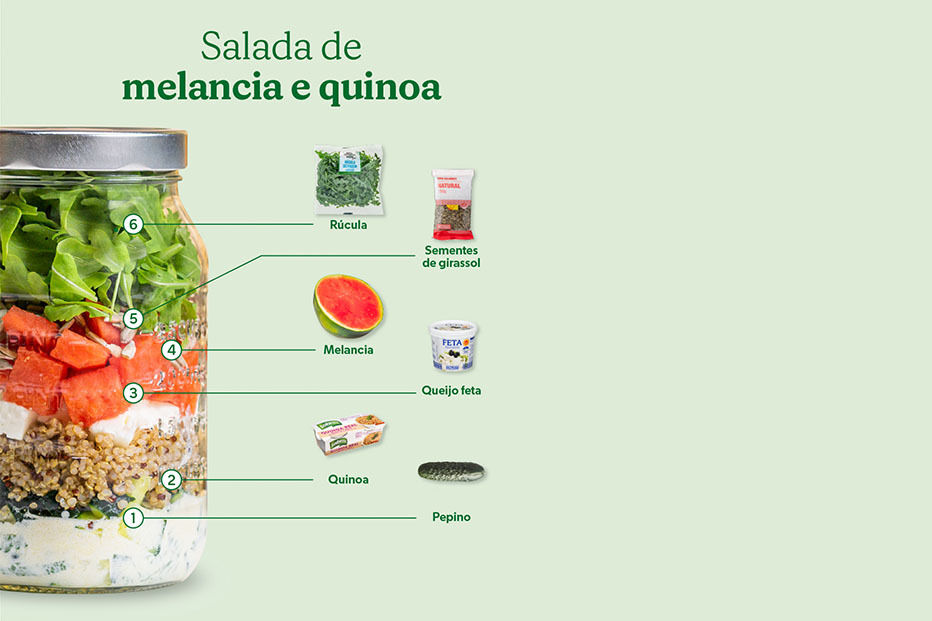 C-Studio Native-Saladas Medialivre 4.jpg