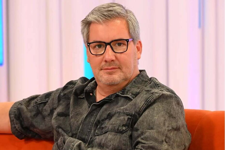 Bruno de Carvalho critica produção do 'Big Brother' após expulsão