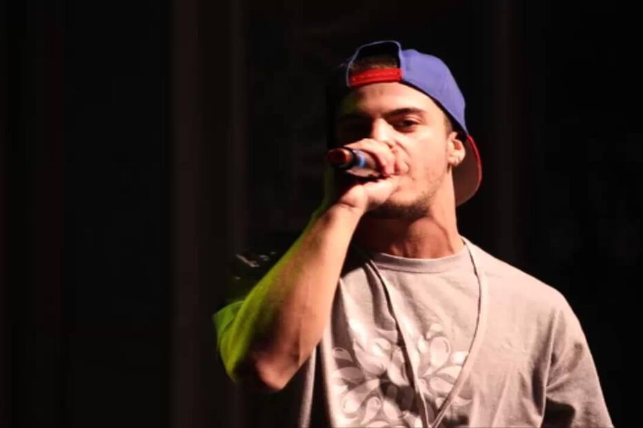 Festival Sol da Caparica espera mais visitantes este ano