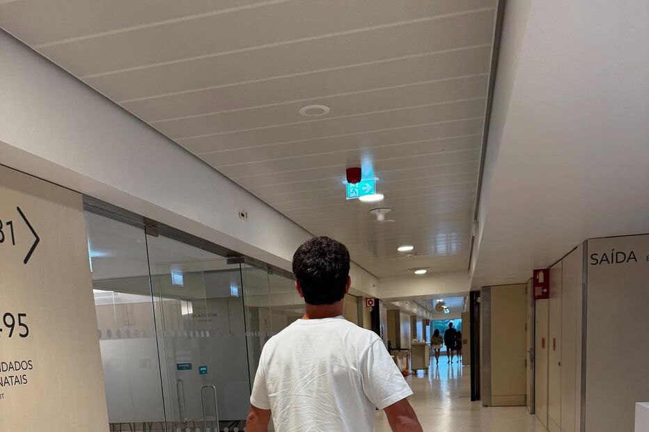 Imagem pedro gonçalves bebés 56962794.jpg (25809706) (Milenium)