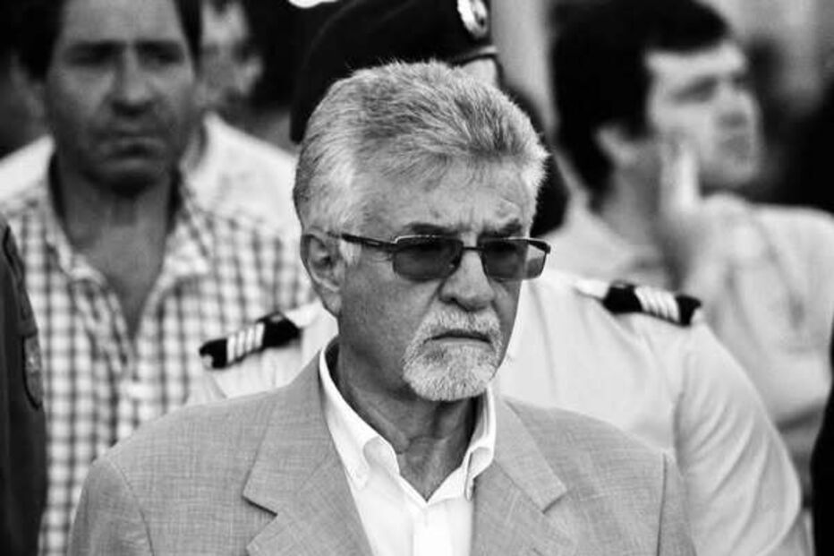 Emanuel Jardim Fernandes