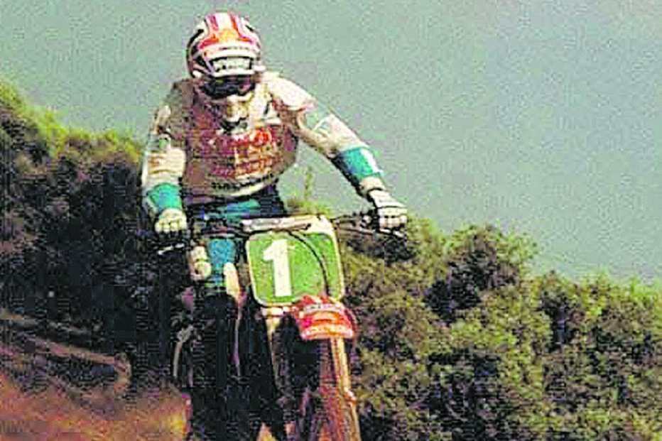 Mário Jorge da Rocha