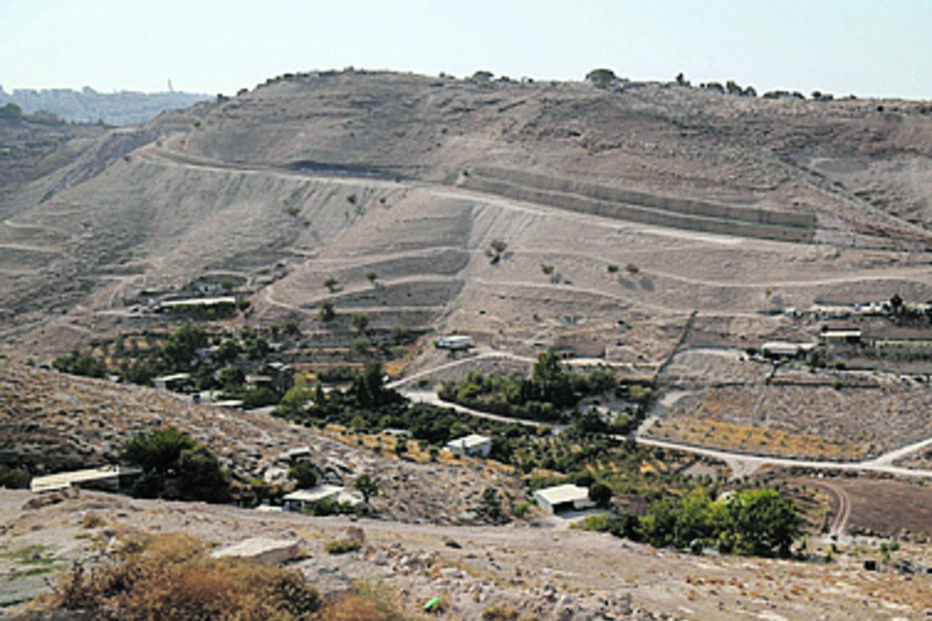 Países criticam plano 