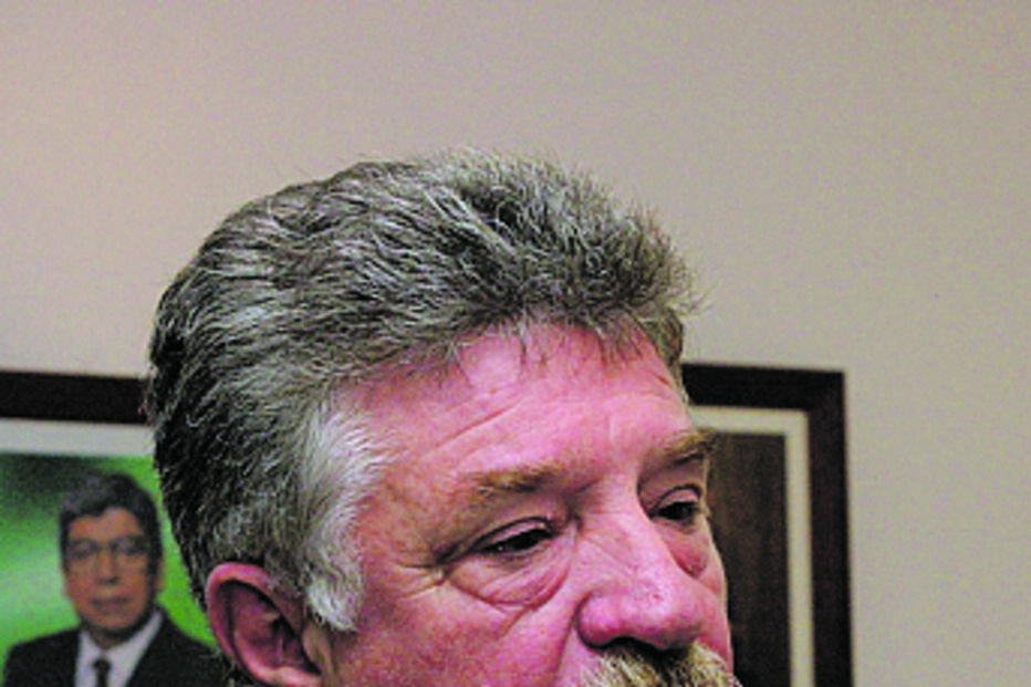 Emanuel Jardim Fernandes