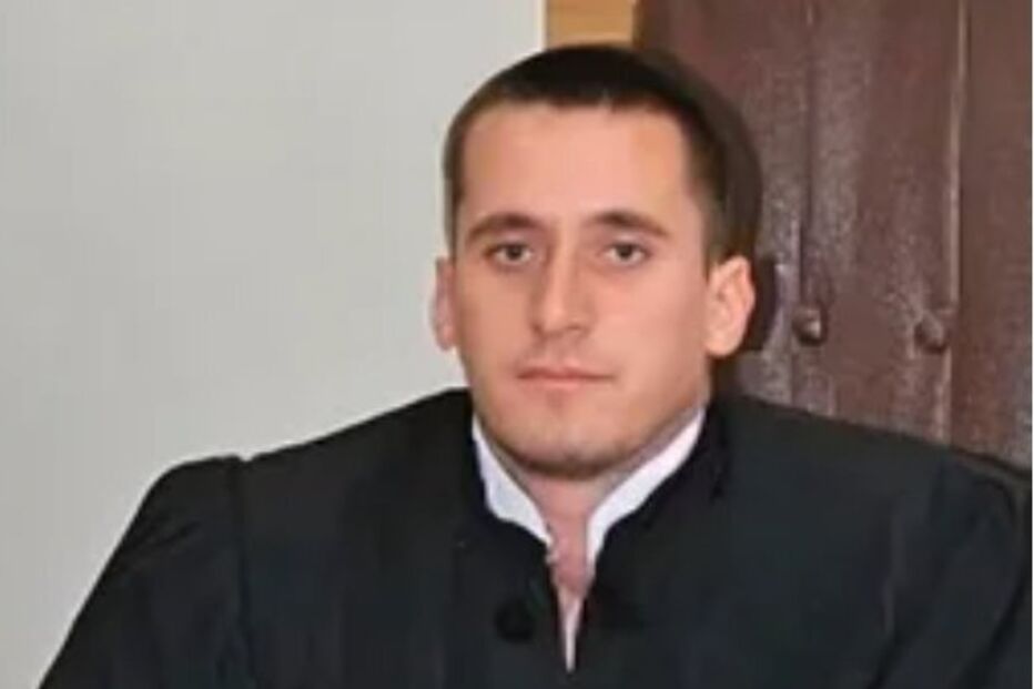  Vasily Vetlugin tinha 40 anos