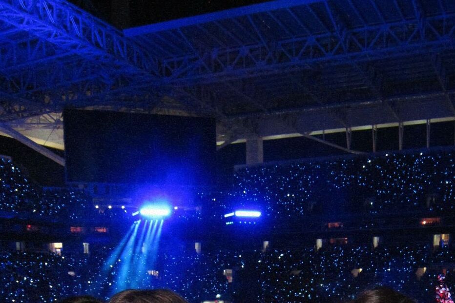 Margarida Corceiro com amigas em Miami