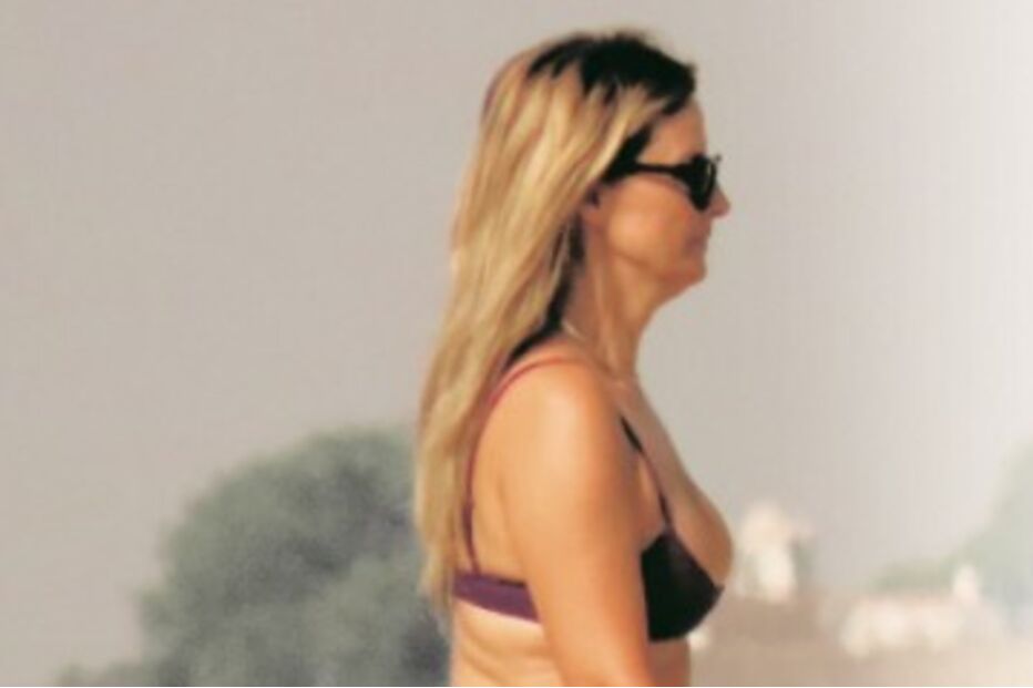 Cristina Ferreira apanhada com João Monteiro “no paraíso”