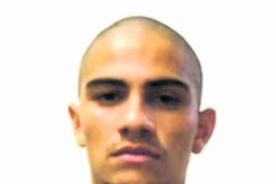 Imagem Bola_Imagem 56951158.jpg (25837536) (Milenium)