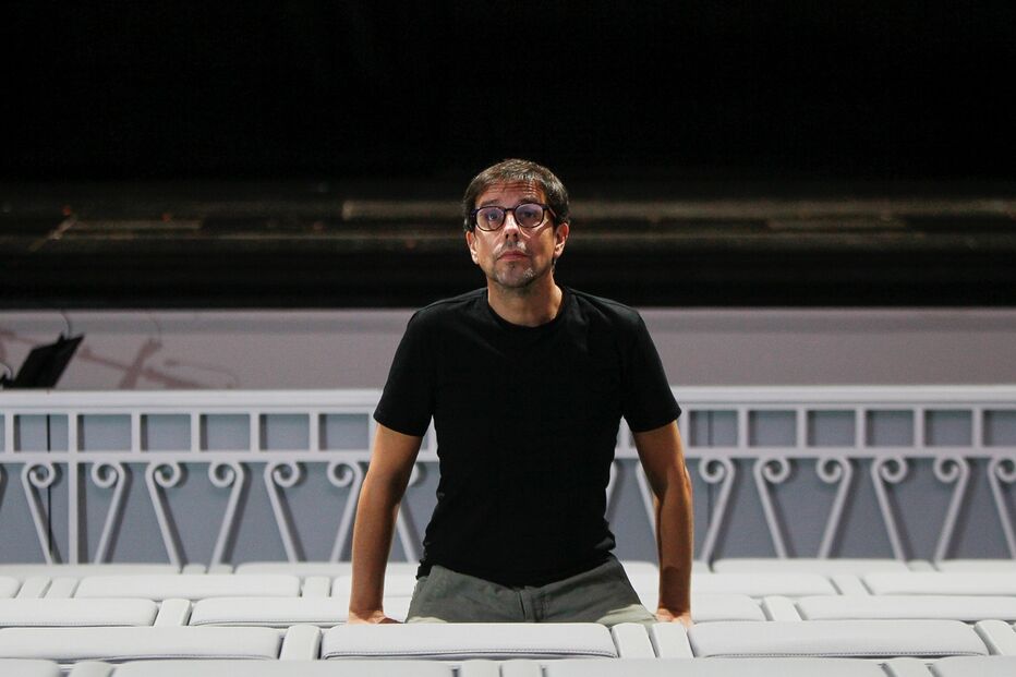 Imagem Manuel Marques 53057983.jpg (25849947) (Milenium)