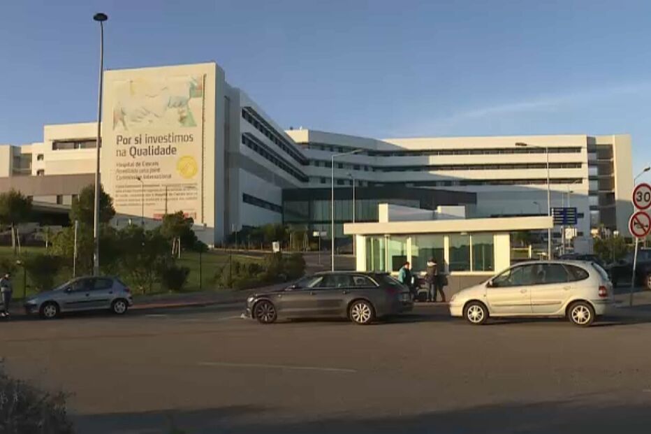 Médicos em guerra aberta com Hospital de Cascais
