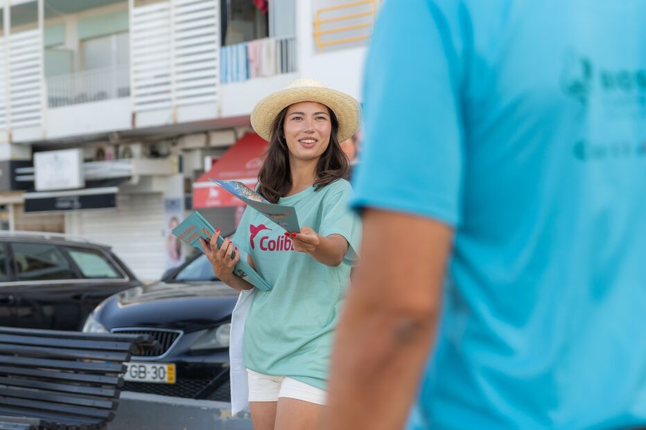 C-Studio colibri-47.jpg