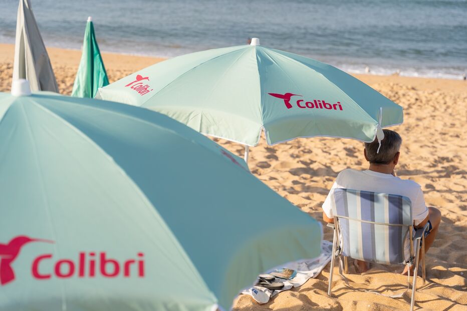 C-Studio colibri-103.jpg