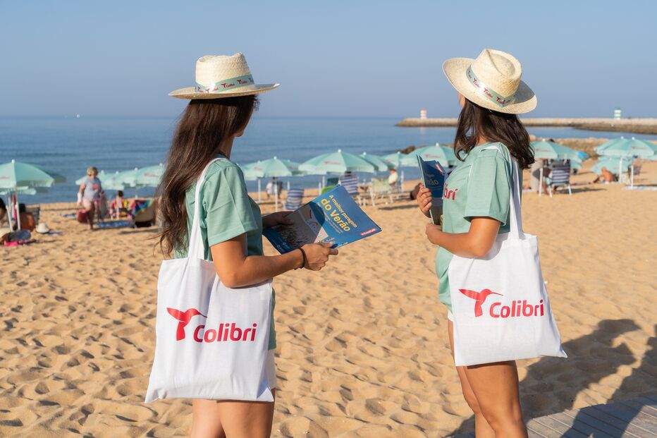 C-Studio colibri-72.jpg