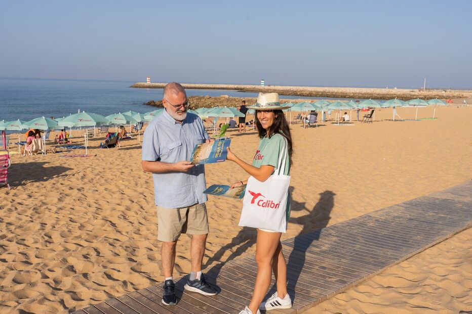 C-Studio colibri-109.jpg