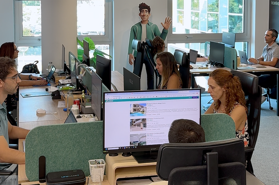 C-Studio equipa_listoo.png