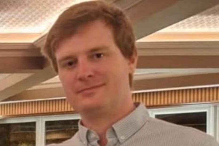 Mark Kiely foi encontrado morto em Albufeira