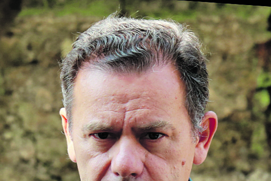 Luís Montenegro foi ao funeral de Daniel Agrelo