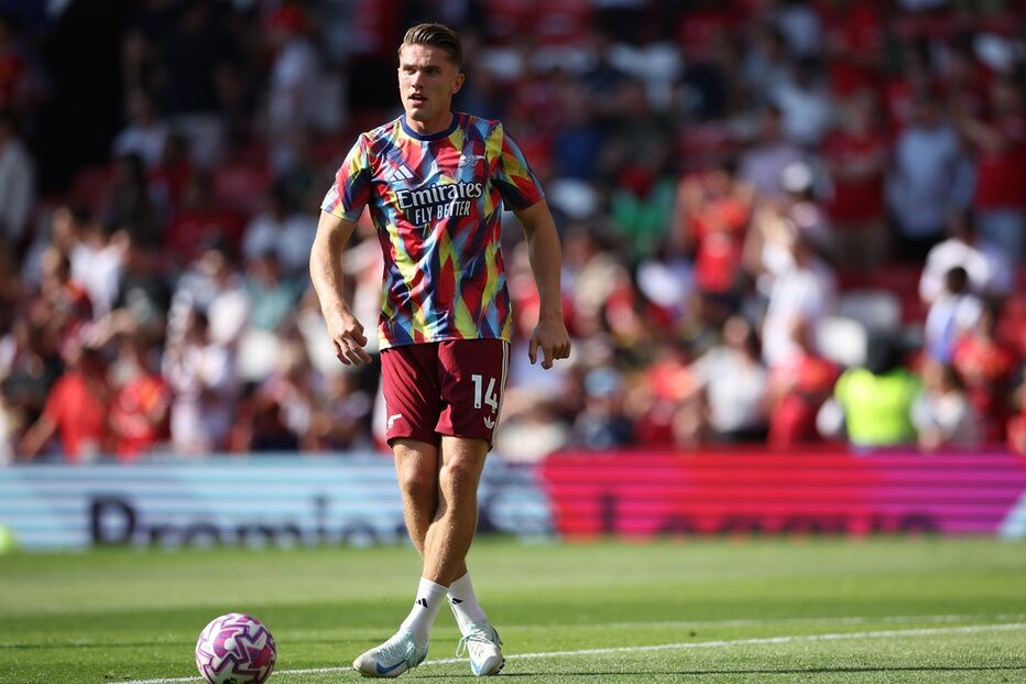 Imagem Viktor Gyokeres 57001041.jpg (25860792) (Milenium)