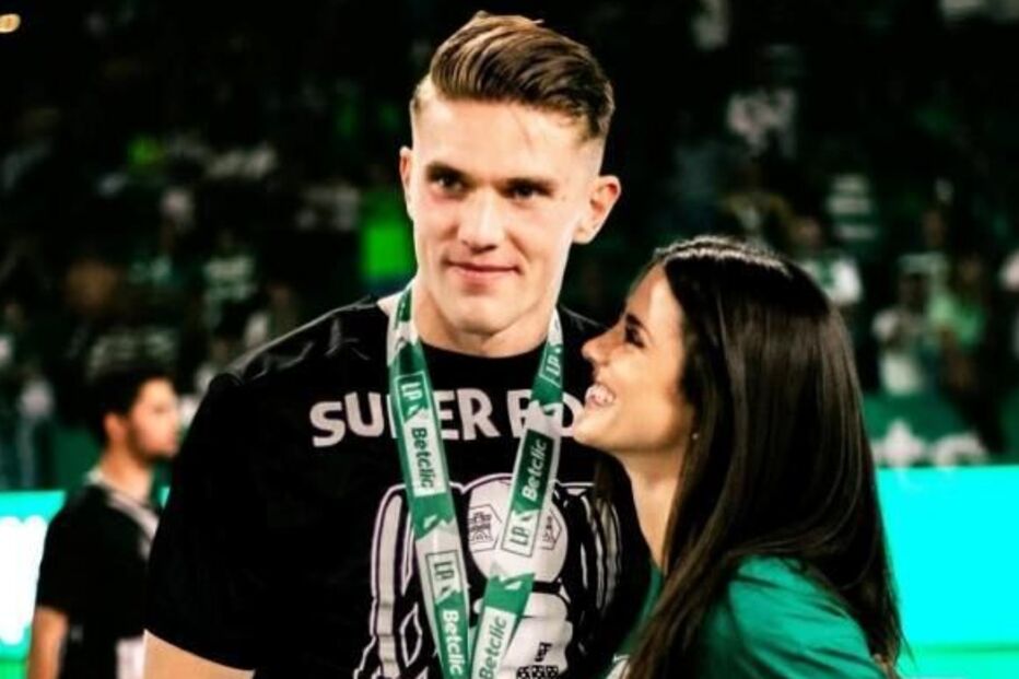 Imagem Viktor Gyokeres e Inês Aguiar 56540980.jpg (25862460) (Milenium)