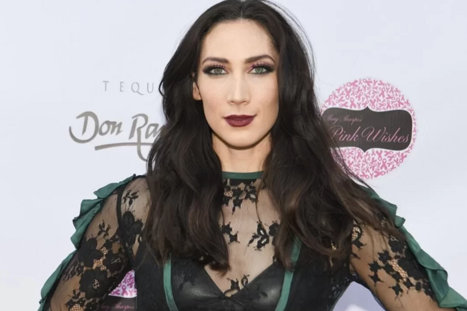 Ator Kevin Costner nega acusações de assédio sexual em 'Horizon: An American Saga'