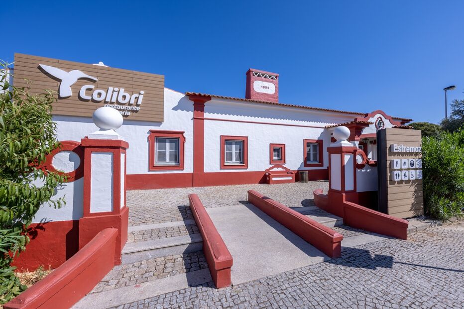 C-Studio _O9A1948-HDR.jpg