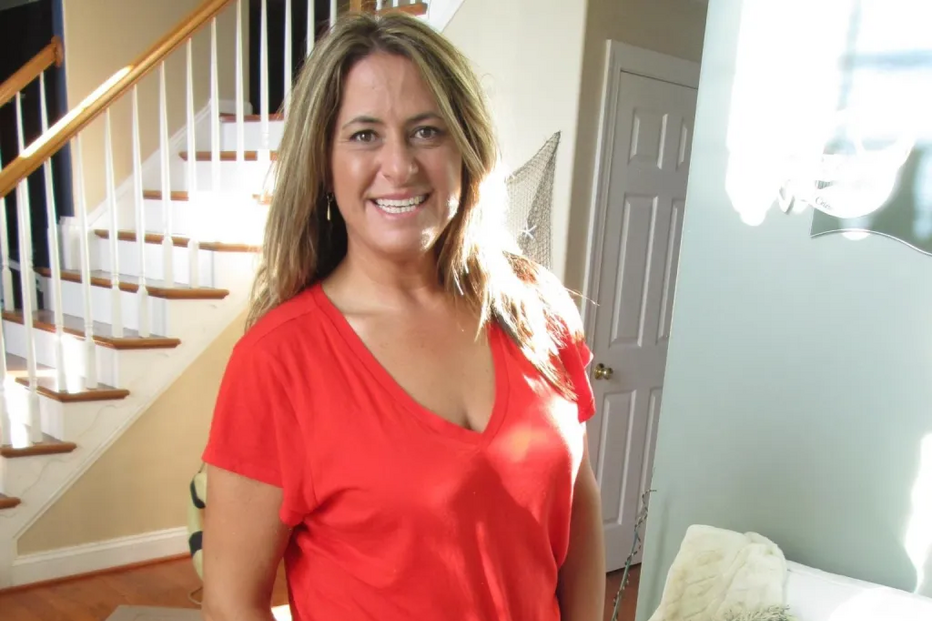 Maquilhadora de famosos, Travis Renee Baldwin, foi assassinada pelo filho em Washington DC