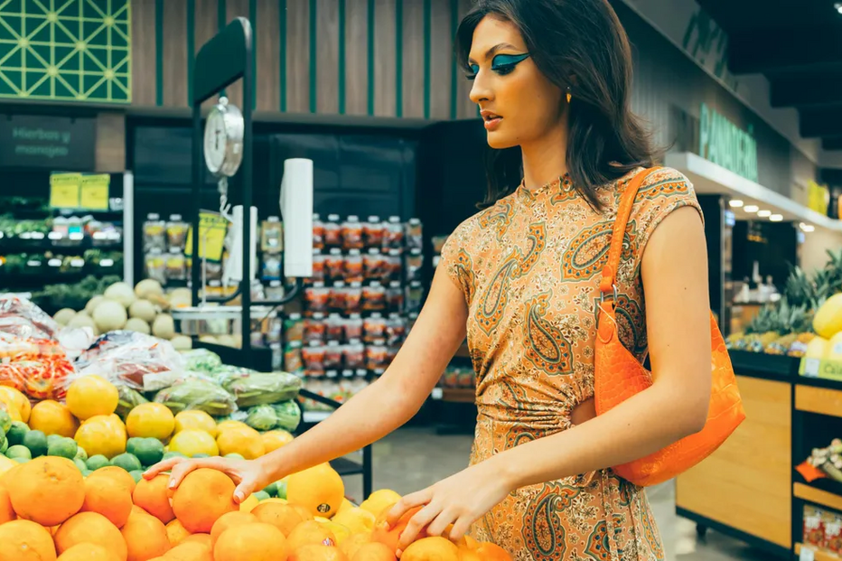 Prazo de validade: alimentos podem ser seguros após a data indicada se sinais de deterioração não forem evidentes