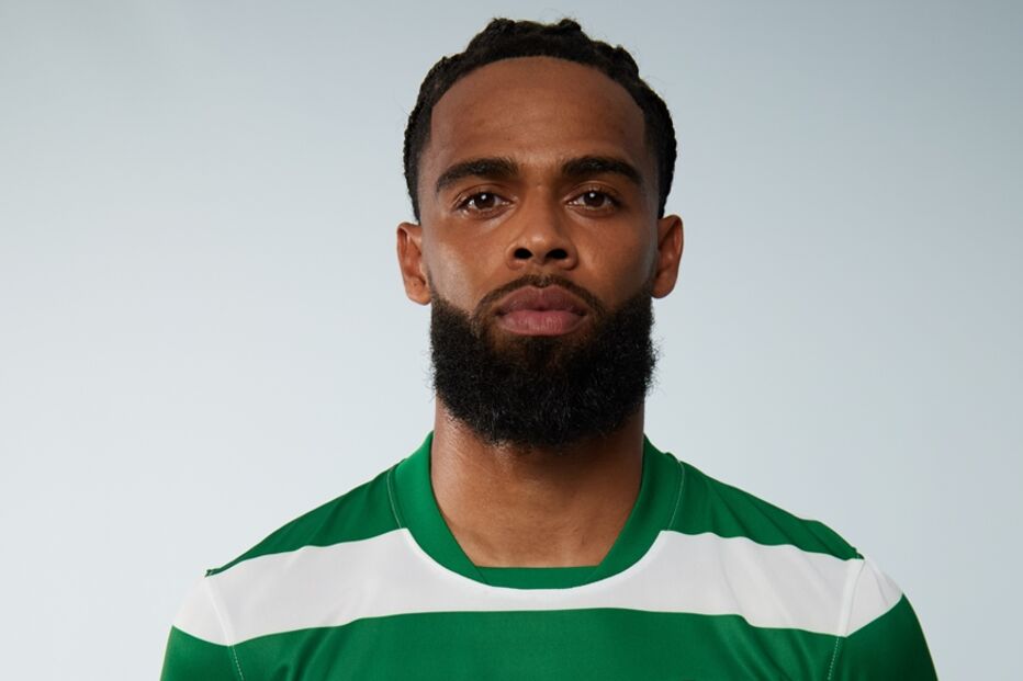 Imagem 3 - JEREMIAH ST. JUSTE.JPG (25887080) (Milenium)