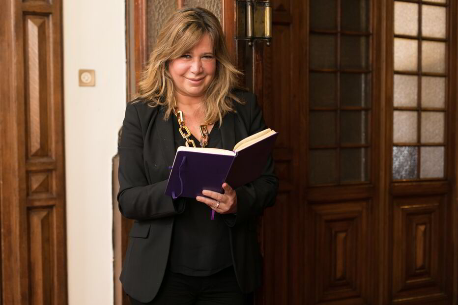 Imagem teresa caeiro 13730712.jpg (25889686) (Milenium)