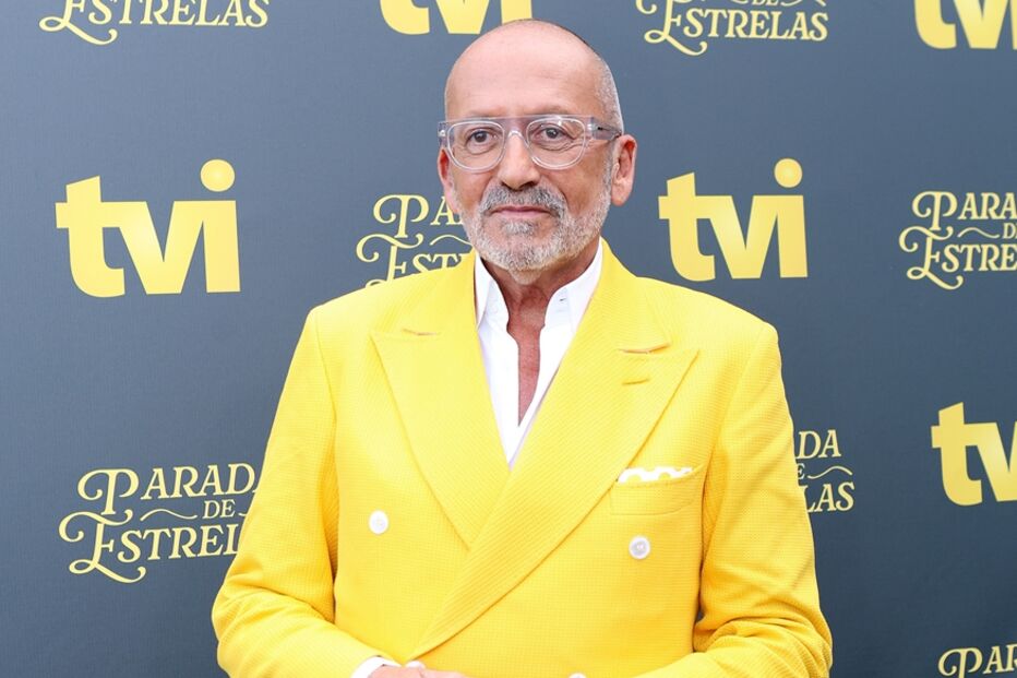 Imagem Manuel Luís Goucha 52749486.JPG (25885512) (Milenium)