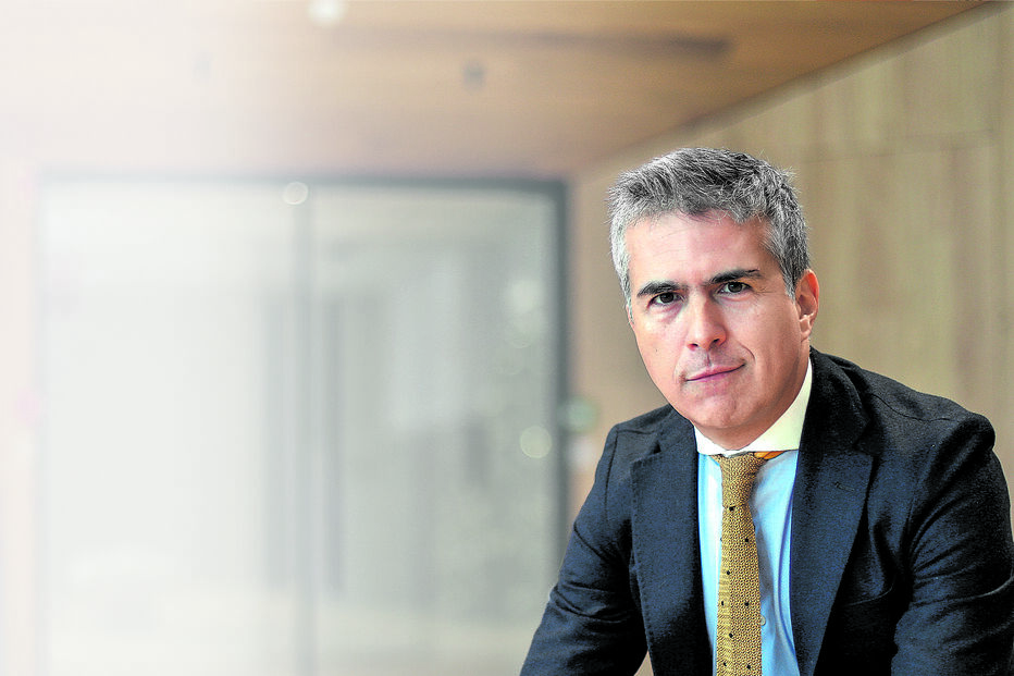 Adolfo Mesquita Nunes