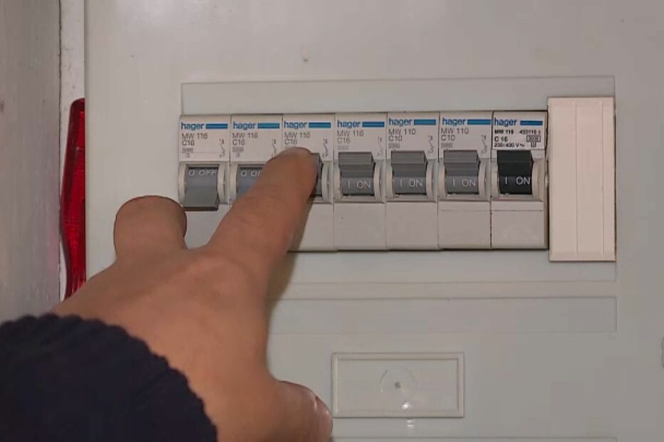 EDP Gás, multada em 70 mil euros, por atrasos na mudança para o mercado regulado