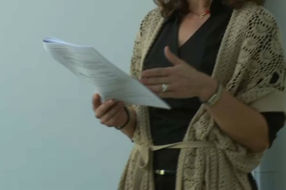 Professores afetados por erro em concurso de Mobilidade Interna