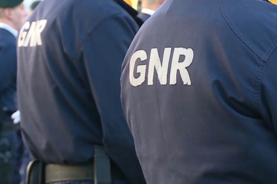 GNR confrontada com agressões em Avintes durante patrulha