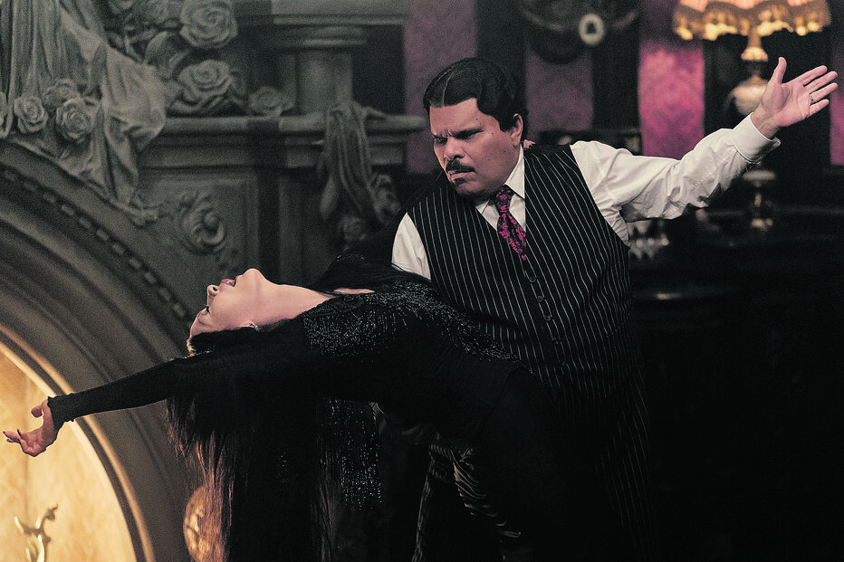 Série 'Wednesday' pode ser aconselhado a pessoas do signo Escorpião, descritas como 