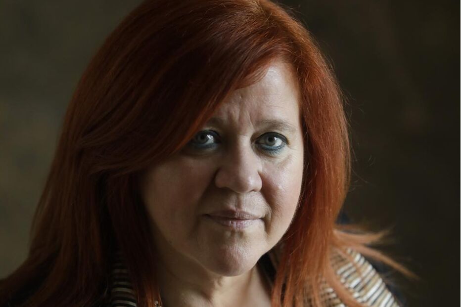 Supremo iliba juíza Amélia Catarino de abuso de poder por cedência de tribunais para filmagens