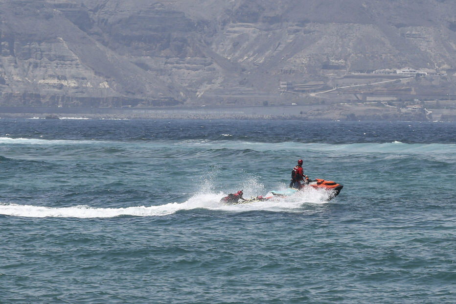 img_932x621uu2025-08-24-12-21-58-2231058.jpg