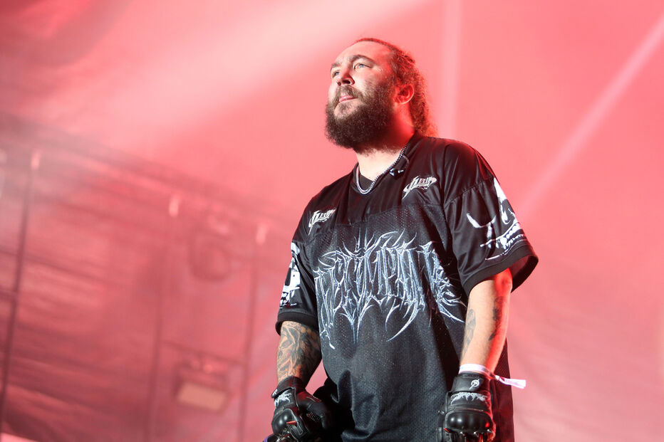 Paulo Ventura garante Vilar de Mouros em 2026 com Triggerfinger