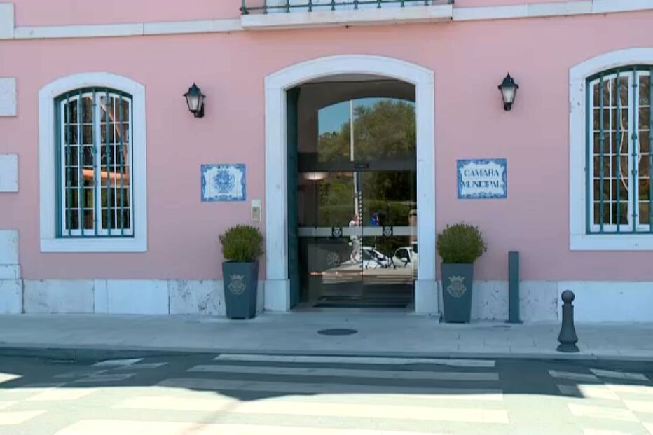 Autarquias gastam mais em festas de verão em ano eleitoral