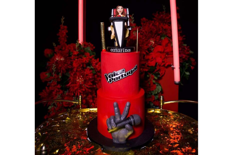 O bolo de aniversário de Catarina Furtado.jpg