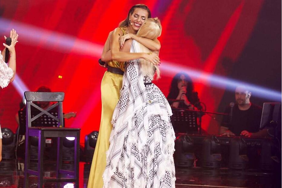 Catarina Furtado e Marisa Liz.jpg