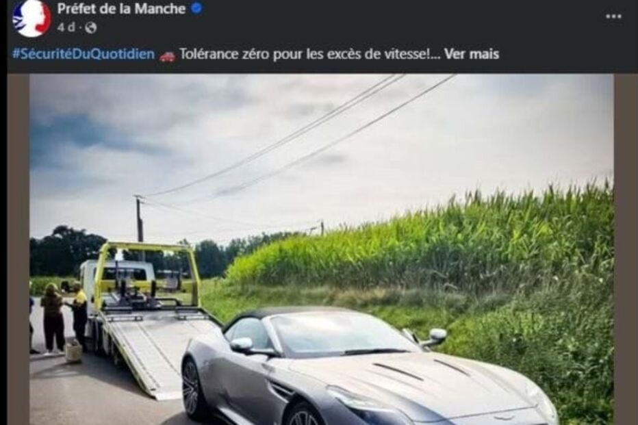 2025-08-25_14_07_19 policia.jpg