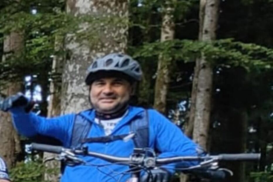 José António era apaixonado por bicicletas e motociclos