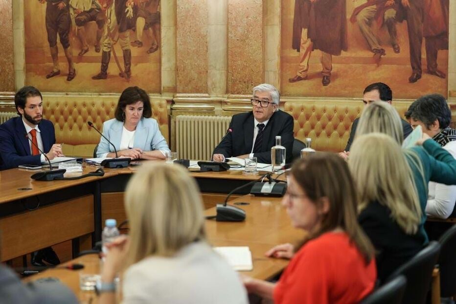 2023-05-16_13_09_34 Lacerda Sales CPI TAP.jpg