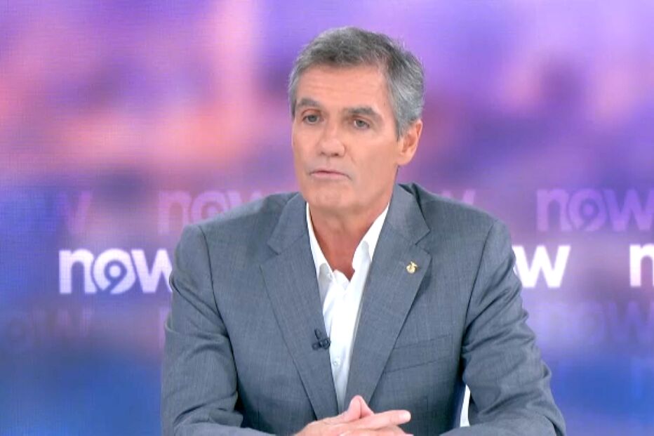 Noronha Lopes nega pré-acordo com treinador e critica a gestão do Benfica