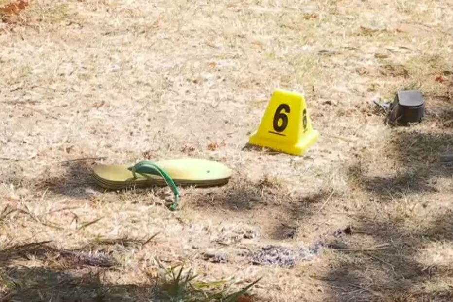 Atropela mortalmente homem de trotinete e foge a correr em Almada