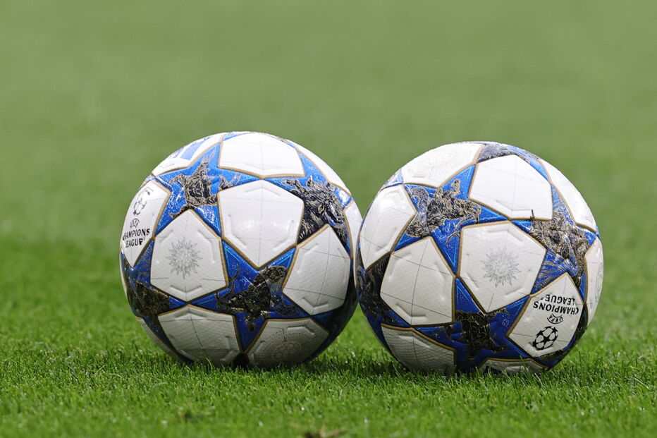 Benfica e Fenerbahçe defrontam-se no playoff da Champions na Luz