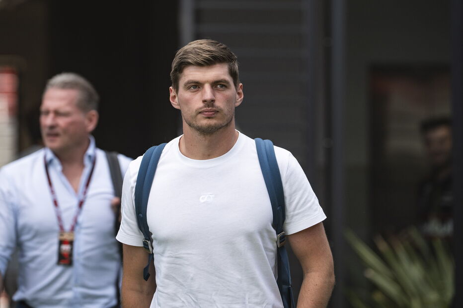 Imagem Max Verstappen 56846067.jpg (25931640) (Milenium)