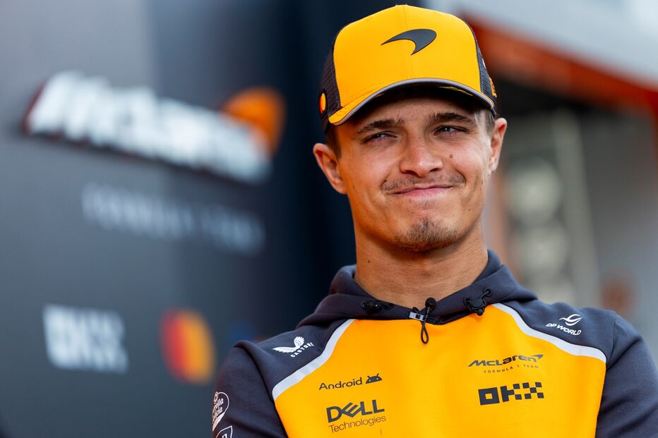 Imagem Lando Norris 56426594.jpg (25931638) (Milenium)