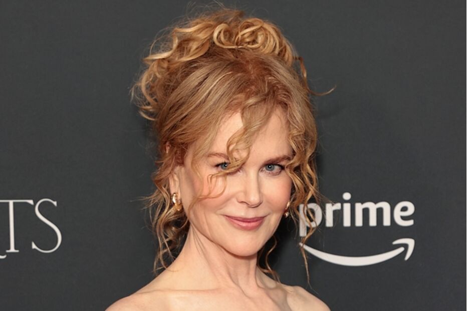 Imagem Nicole Kidman 50306267.jpg (25931634) (Milenium)